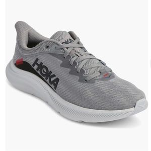Like NEW! HOKA SOLIMAR